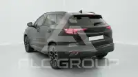 2025 Renault Austral