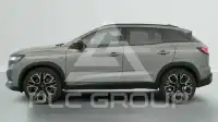 2025 Renault Austral