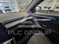 2025 Renault Austral