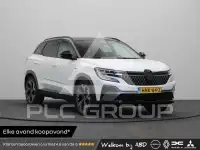 2025 Renault Austral