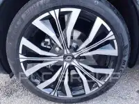 2025 Renault Austral