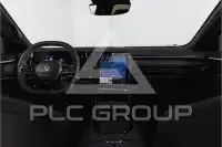 2025 Renault Austral