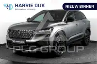 2025 Renault Austral