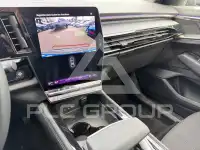 2025 Renault Austral