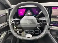 2025 Renault Austral