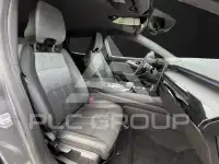 2025 Renault Austral