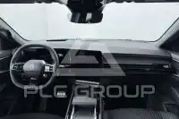 2025 Renault Austral