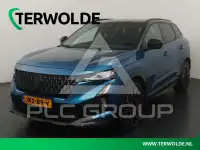 2025 Renault Austral