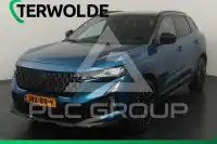 2025 Renault Austral