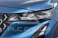 2025 Renault Austral