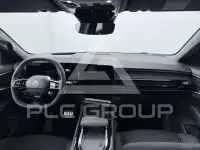 2025 Renault Austral