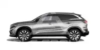 2025 Renault Austral