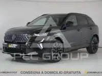 2025 Renault Austral