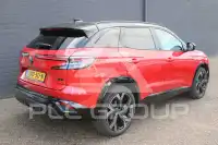 2025 Renault Austral