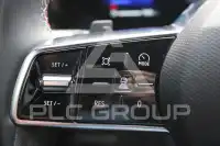 2025 Renault Austral