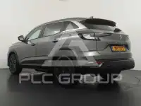2025 Renault Austral