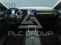 2025 Renault Austral