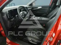 2025 Renault Austral