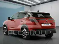 2025 Renault Austral