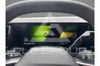 2025 Renault Austral