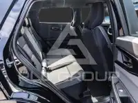 2025 Renault Austral