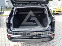2025 Renault Austral