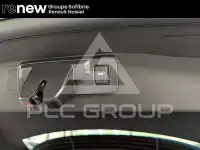 2025 Renault Austral