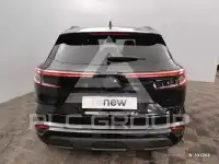 2025 Renault Austral