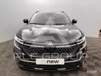 2025 Renault Austral