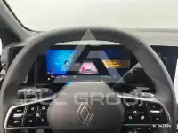 2025 Renault Austral