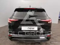 2025 Renault Austral