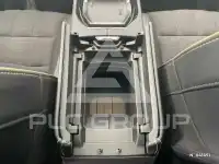 2025 Renault Austral