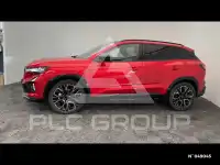 2025 Renault Austral