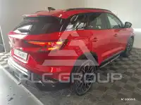 2025 Renault Austral