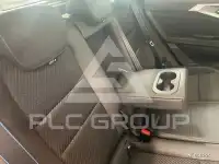 2025 Renault Austral