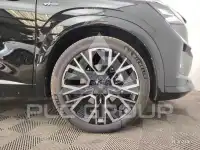 2025 Renault Austral