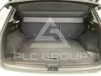 2025 Renault Austral