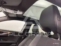 2025 Renault Austral