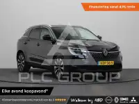 2025 Renault Austral