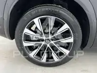 2025 Renault Austral