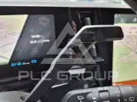 2025 Renault Austral