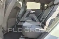 2025 Renault Austral