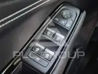 2025 Renault Austral