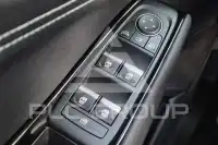 2025 Renault Austral