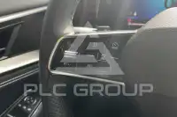 2025 Renault Austral