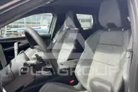 2025 Renault Austral
