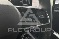 2025 Renault Austral