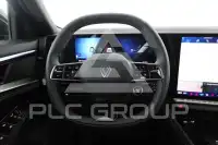 2025 Renault Austral