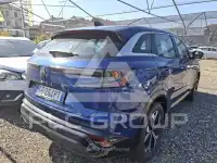 2025 Renault Austral