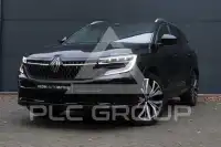 2025 Renault Austral